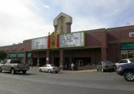 Movie Theater «Cinemark SugarHouse Movies 10», reviews and photos, 2227 S Highland Dr, Salt Lake City, UT 84106, USA