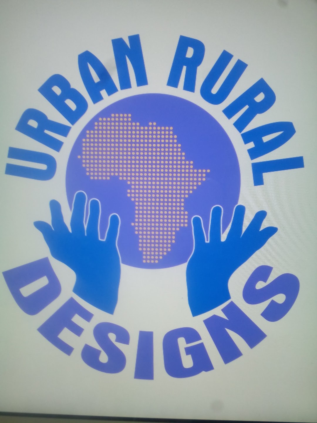 Urban Rural Designs