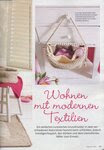 Anna Februar 2014 Anna Februar 2014