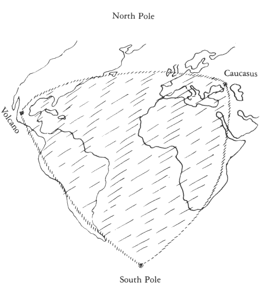 Diagram 12