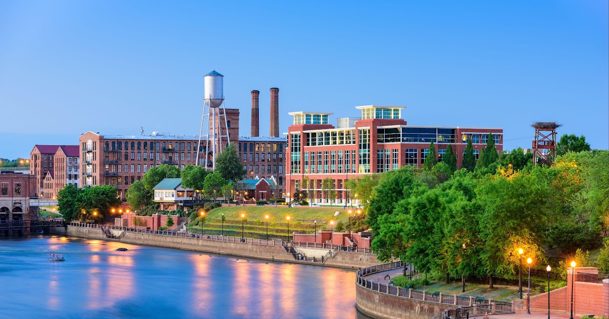 Budget Car Rental Columbus Airport Group