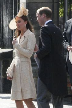 91 Best Princess Kate Fashion images in 2012 Kate 91 Best Princess Kate Fashion images in 2012 Kate