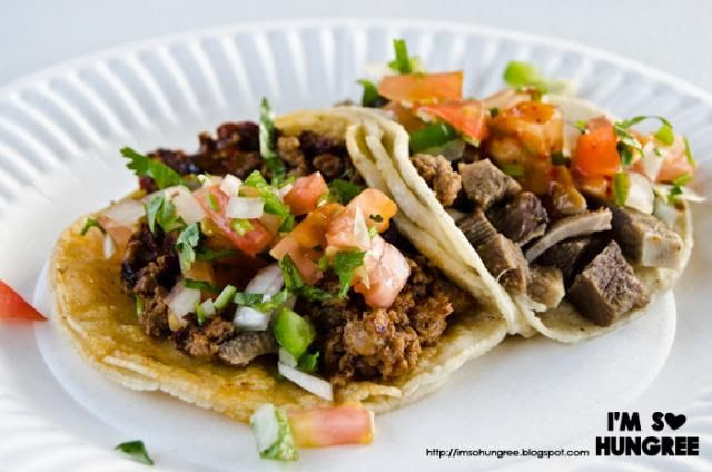 photo Los-Angeles-Chiquis-Taco-Truck-3766_zpsedb8143d.jpg