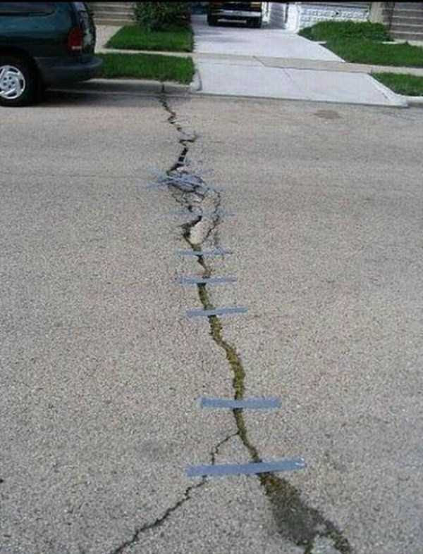 duct-tape-fixes-5-1369-1429325480.jpg