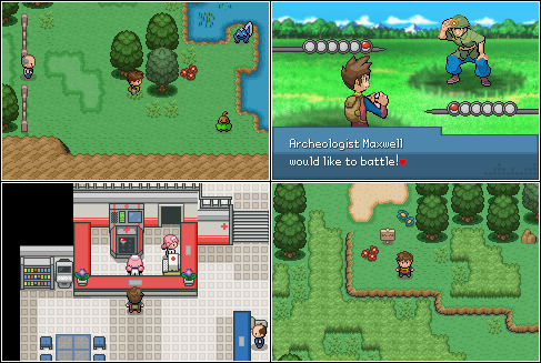 All Pokemon Hack Games For Gba Roms prioritynj All Pokemon Hack Games For Gba Roms prioritynj