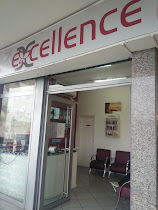 Excellence Beleza e Estética