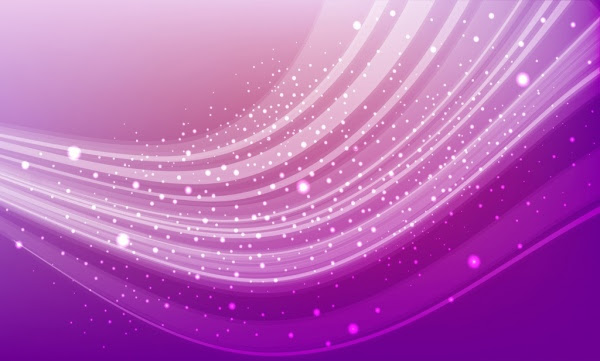Sparkling free vector download 1 154 Free vector for 