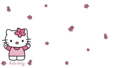 Backgrounds Hello Kitty Wallpaper Cave Backgrounds Hello Kitty Wallpaper Cave