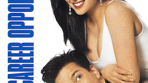 Ver Pelicula Destinos Opuestos 1991 Espanol Latino Online Gratis Ver Peliculas Online Gratis