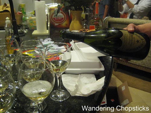 Pearl Chinese Cuisine (Wedding Banquet) - San Diego 41