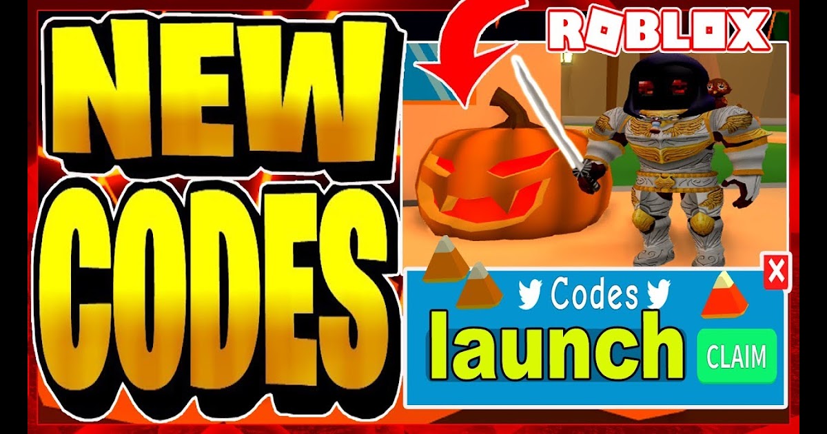 Roblox Colossus Legends Wiki Codes Roblox Promo Code November 2018 - roblox camping games wiki
