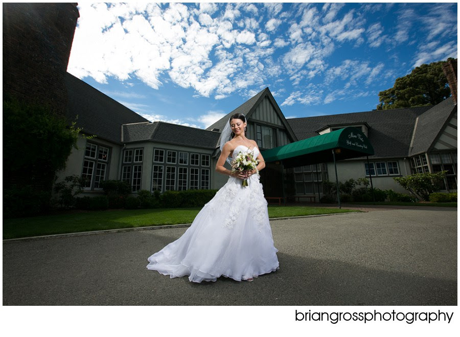 BlakeAndSarah_Wedding_BrianGrossPhotography-149