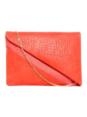 sac a main pull and bear