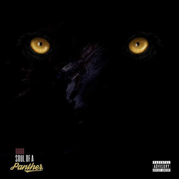 black panther the album zip free download