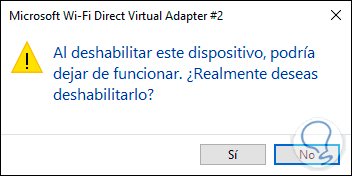 15-deshabilitar-Microsoft-Wi-Fi-Direct-Virtual-Adapter.png