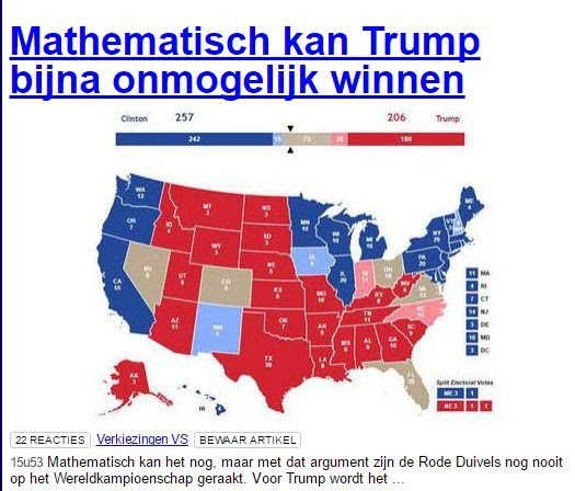 photo HLN_bias_08112016_zpsz6mb9a2e.jpg