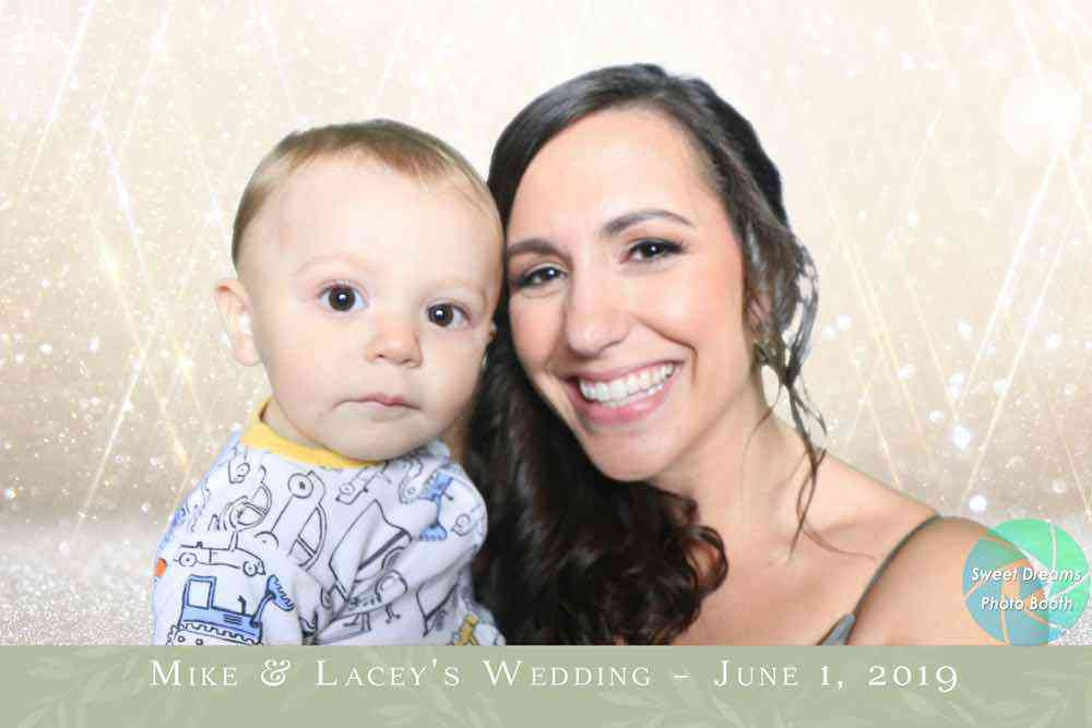 wedding photo booth pen ryn estate belvoir manor