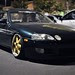 Flushy SC300