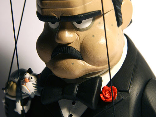 GODFATHER-CU-01