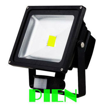 Wall Lights For Conservatory,Black Wall Lights Interior,Wilko Wall Lights,Black Outside Wall Lights,Jim Lawrence Wall Lights,Outside Wall Lights With Pir,Internal Wall Lights,Chrome Outdoor Wall Lights,Shabby Chic Wall Lights,Wickes Wall Lights,Double Insulated Wall Lights,Habitat Wall Lights,Wall And Ceiling Lights To Match,Debenhams Wall Lights,Bathroom Wall Lights With Pull Cord,Brushed Chrome Wall Lights,Outside Wall Lights B&Q,Screwfix Outdoor Wall Lights,Contemporary Outside Wall Lights,Paintable Wall Lights,External Wall Lights Uk,B & Q Wall Lights,The Range Wall Lights,Quirky Wall Lights,Light Panels For Walls,Flat Wall Light Fixtures,Bedroom Wall Lights With Switch,Flos 265 Wall Light,Hector Dome Wall Light,Flos Foglio Wall Light,Stainless Steel Outside Wall Lights,Black Crystal Wall Lights,Flos Tilee Wall Light White,Lighting For Paintings On The Walls,Interesting Wall Lights,Designer Led Wall Lights,British Home Stores Wall Lights,Front Door Wall Lights,Plaster Wall Lights Up Down,Bathroom Wall Lights With Pull Cord Switch,Wall Lights Uk Next,Diyas Wall Lights,Fabric Lamp Shades For Wall Lights,Small Wall Lights Uk,Wall Sconces Up And Down Lighting,Traditional Outdoor Wall Lights Uk,Bedside Wall Lights Ikea,Bhs Lighting Wall Lights,Battery Operated Wall Lights Interior,Flush Fitting Wall Lights,Wall Mounted Pull Cord Light Switch,Wall Lights That Plug In,Wall Lights With Pull Cords On Off Switch,Outdoor Wall Mounted Flood Lights,Recessed Brick Wall Lights,Glass Shades For Wall Lights,Clip On Lamp Shades For Wall Lights,Wall Mounted Battery Operated Lights,Next Lighting Wall Lights,Ceiling Lights And Wall Lights To Match,Recessed Outdoor Wall Lights & Brick Light,Anglepoise Duo Wall Light,Lights In Brick Walls,Wall Mounted Lights Battery Operated,Indoor Wall Mount Light Fixtures,Wireless Wall Sconces Lighting,Picture Wall Lights Battery Operated,Shabby Chic Cream Wall Lights,Wall Lights And Ceiling Lights To Match,External Solar Wall Lights,Wooden Wall Light Fittings,Marks And Spencer Wall Lights,Light Oak Wall Clock,Battery Operated Picture Wall Lights,Bathroom Wall Lights B&Q,Battery Operated Wall Mounted Lights,Moroccan Outdoor Wall Lights,Solar Brick Wall Lights,Fused Glass Wall Lights,Wall Picture Lights Battery Operated,Light Switch Controls Wall Outlet,Wall Clock With Led Light,Pull Switches For Wall Lights,12 Volt Outdoor Wall Lights,Wall Light Fittings B&Q,Ikea Plug In Wall Lights,Wall Mount Light Fixtures Indoor,Switched Wall Reading Lights Wall Lights For Conservatory Black Wall Lights Interior Wilko Wall Lights Black Outside Wall Lights Jim Lawrence Wall Lights Outside Wall Lights With Pir Internal Wall Lights Chrome Outdoor Wall Lights Shabby Chic Wall Lights Wickes Wall Lights Double Insulated Wall Lights Habitat Wall Lights Wall And Ceiling Lights To Match Debenhams Wall Lights Bathroom Wall Lights With Pull Cord Brushed Chrome Wall Lights Outside Wall Lights B&Q Screwfix Outdoor Wall Lights Contemporary Outside Wall Lights Paintable Wall Lights External Wall Lights Uk B & Q Wall Lights The Range Wall Lights Quirky Wall Lights Light Panels For Walls Flat Wall Light Fixtures Bedroom Wall Lights With Switch Flos 265 Wall Light Hector Dome Wall Light Flos Foglio Wall Light Stainless Steel Outside Wall Lights Black Crystal Wall Lights Flos Tilee Wall Light White Lighting For Paintings On The Walls Interesting Wall Lights Designer Led Wall Lights British Home Stores Wall Lights Front Door Wall Lights Plaster Wall Lights Up Down Bathroom Wall Lights With Pull Cord Switch Wall Lights Uk Next Diyas Wall Lights Fabric Lamp Shades For Wall Lights Small Wall Lights Uk Wall Sconces Up And Down Lighting Traditional Outdoor Wall Lights Uk Bedside Wall Lights Ikea Bhs Lighting Wall Lights Battery Operated Wall Lights Interior Flush Fitting Wall Lights Wall Mounted Pull Cord Light Switch Wall Lights That Plug In Wall Lights With Pull Cords On Off Switch Outdoor Wall Mounted Flood Lights Recessed Brick Wall Lights Glass Shades For Wall Lights Clip On Lamp Shades For Wall Lights Wall Mounted Battery Operated Lights Next Lighting Wall Lights Ceiling Lights And Wall Lights To Match Recessed Outdoor Wall Lights & Brick Light Anglepoise Duo Wall Light Lights In Brick Walls Wall Mounted Lights Battery Operated Indoor Wall Mount Light Fixtures Wireless Wall Sconces Lighting Picture Wall Lights Battery Operated Shabby Chic Cream Wall Lights Wall Lights And Ceiling Lights To Match External Solar Wall Lights Wooden Wall Light Fittings Marks And Spencer Wall Lights Light Oak Wall Clock Battery Operated Picture Wall Lights Bathroom Wall Lights B&Q Battery Operated Wall Mounted Lights Moroccan Outdoor Wall Lights Solar Brick Wall Lights Fused Glass Wall Lights Wall Picture Lights Battery Operated Light Switch Controls Wall Outlet Wall Clock With Led Light Pull Switches For Wall Lights 12 Volt Outdoor Wall Lights Wall Light Fittings B&Q Ikea Plug In Wall Lights Wall Mount Light Fixtures Indoor Switched Wall Reading Lights
