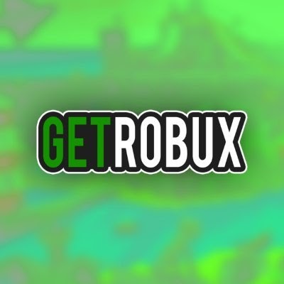 Get Robux Gg Promo Codes