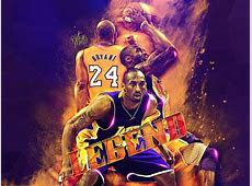 Kobe Bryant ??·?????? 2016 NBA???????? 10wallpaper.com Kobe Bryant ??·?????? 2016 NBA???????? 10wallpaper.com