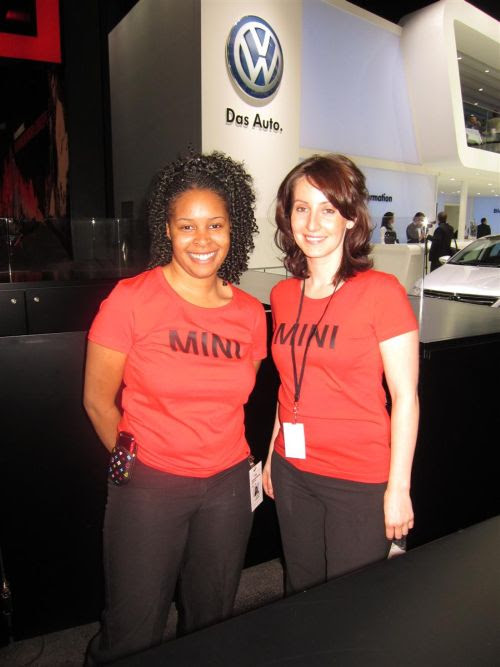500 x 667 · 47 kB · jpeg, Thread: Girls of Detroit Auto Show 500 x 667 · 47 kB · jpeg, Thread: Girls of Detroit Auto Show