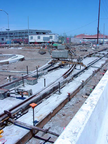 LRVFacility5
