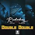 Naija:Download Music Mp3:- Rudeboy Ft Phyno And Olamide – Double Double