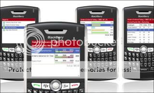 Opera Mini For Blackberry Download The New Opera Mini For Iphone And Ipad Options For Opera Mini 8 Crimpu