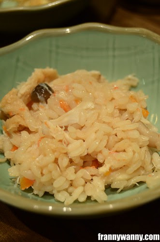 watami 4