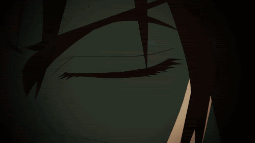 Featured image of post Itachi Vs Kabuto Gif / You do know that this battle has already happened?