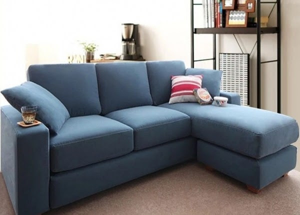 82 Desain Kursi Sofa HD Terbaik
