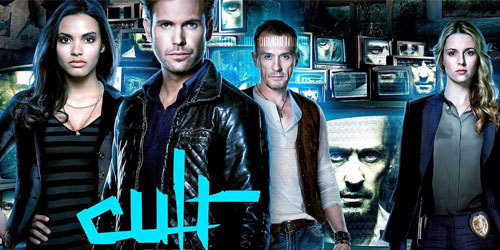 Cult Screencaps?
We are considering screencapping the new CW Series “Cult” in 1080p Logoless. Just checking to see if there is any interest in caps for this show?
Screencapped.net