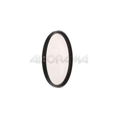 B&W B & W 46mm Multi-Coated MRC KR-1.5 Skylight 1A Filter For Color Film B&W B & W 46mm Multi-Coated MRC KR-1.5 Skylight 1A Filter For Color Film