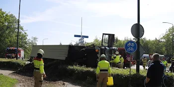 Google Nieuws Zoeken Carnavalsommezwaai in Mill slaat aan: kroegen stil, tenten