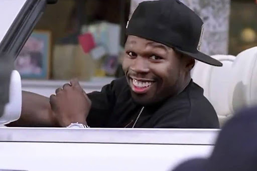 Avatar of Here Are the Best Hip-Hop GIFs of All Time to Get Your Point Across on Social Media