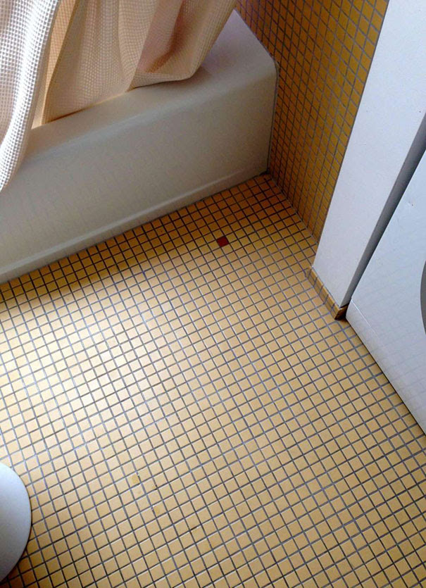 OCD OCD