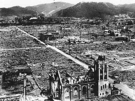 hiroshima_afterbomb