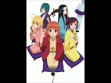 ベスト50 着ボイス アニメ アニメ画像