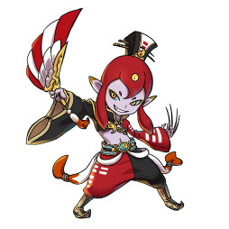 元の妖怪 三国志 イラスト ただのディズニー画像