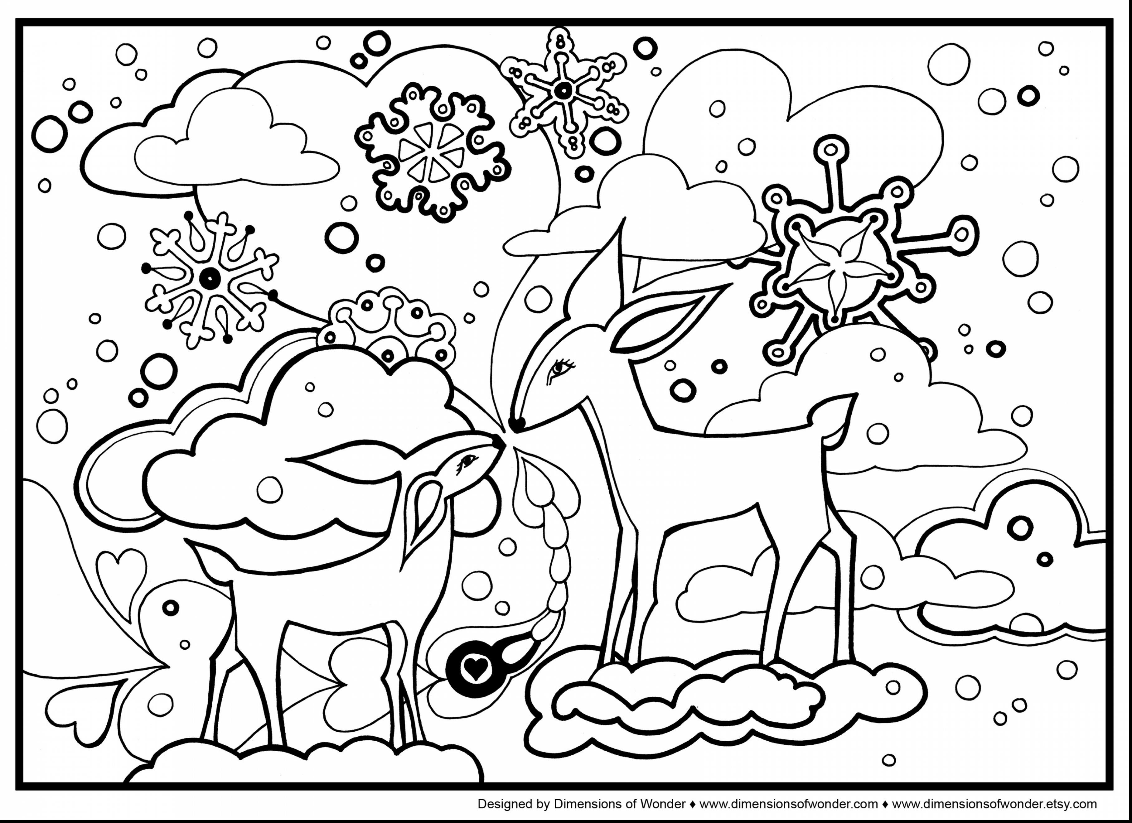 Free Printable Winter Sports Coloring Pages Coloring And Drawing