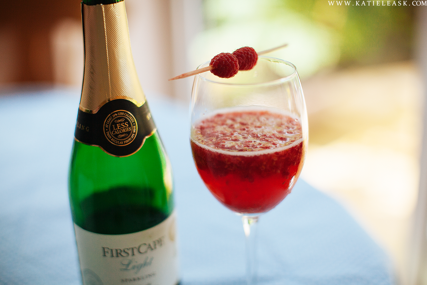 Katie-Leask-Photography-Rasperry-Champagne-Cocktail-003-s-
