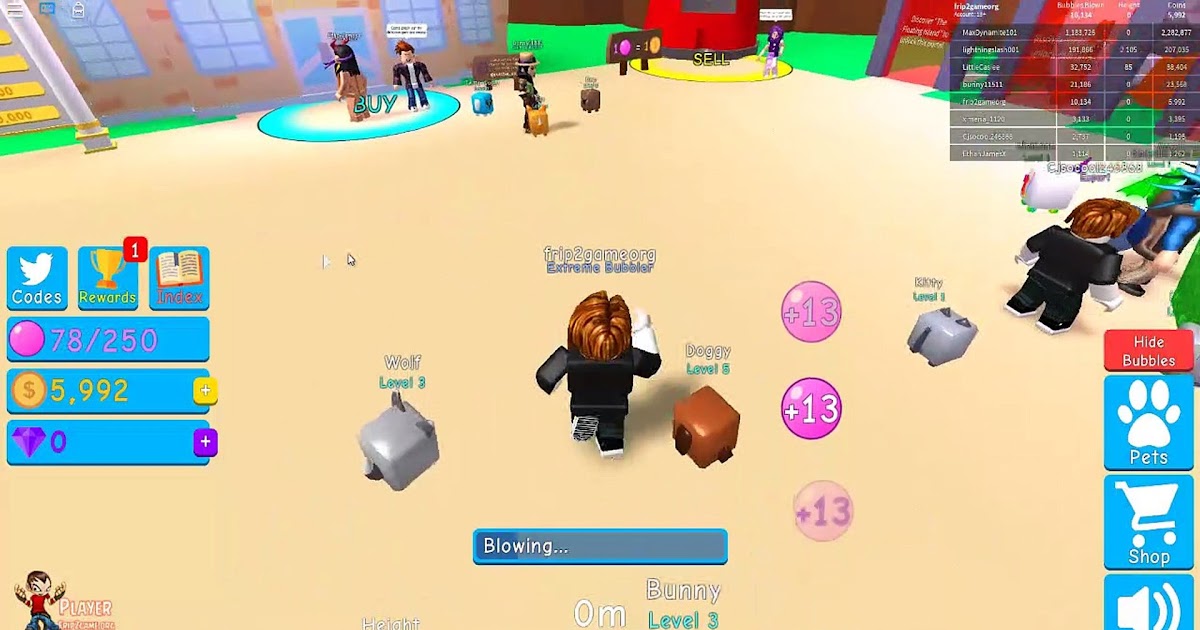 roblox-jelly-mining-simulator-codes-roblox-promo-code-list-not-expired