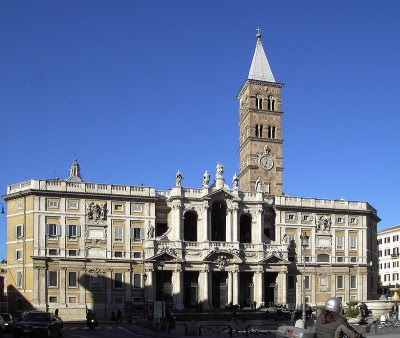 santamariamaggiore