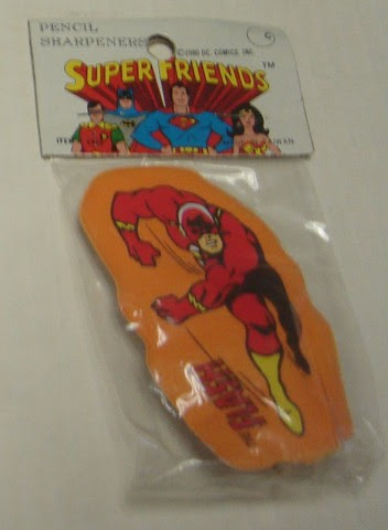 dcsh_sf_flashsharp