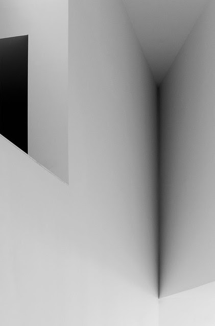 Archi9