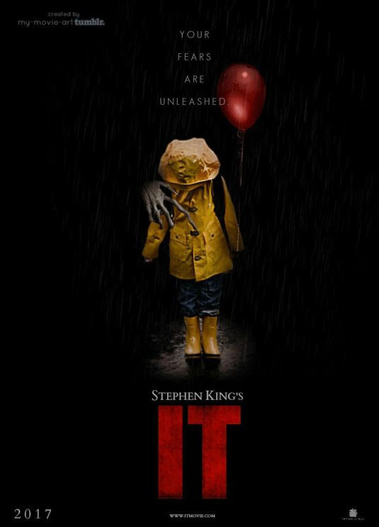 ñt film ile ilgili görsel sonucu