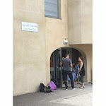 Is-sur-Tille | Is-sur-Tille : portes ouvertes à l'école de musique Les 1000 et une notes