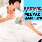 Jantung Sihat Women Online Magazine Jantung Sihat Women Online Magazine